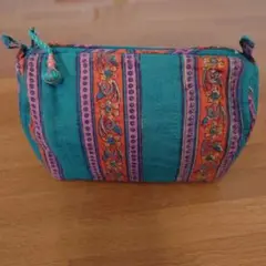 Item thumbnail for item e00e0528-bd41-424f-b71f-3b0124a0e565