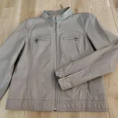 Item thumbnail for item 60dcd4af-4efd-4426-896b-efa4158900f9