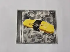 あいみょん　tamago アルバムCD