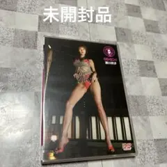 DVD 藤川京子/Se-女!2 Ｓｉｌｋｙ　Ｃｏｌｌｅｃｔｉｏｎ