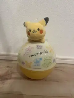 Item thumbnail for item 37274e78-7464-4af0-9394-a85617449f2a