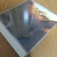 美品!マリーン/ジス·タイム