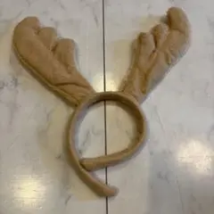 Item thumbnail for item 5329d9ea-17ee-43d0-871c-afb1d3d89395