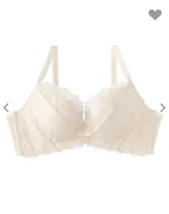 Item thumbnail for item 4aaae458-61f8-45f8-a596-e9295d1df4d7