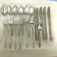 Item thumbnail for item b6533b32-024f-4a30-9abe-9304c1b6d577