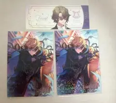 魔法使いの約束 まほやく ファウスト まとめ売り