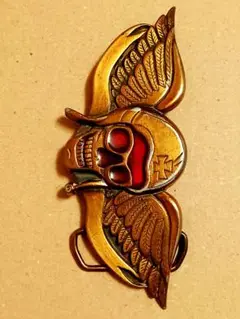 Item thumbnail for item ab378368-996b-45ba-bc81-8b612a51b7cd