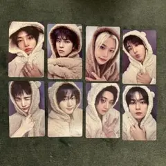 Item thumbnail for item 43d140cf-f465-42a6-90d2-85c9ff9f2260