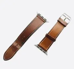 Item thumbnail for item c00693ba-e43a-49b9-aede-cc98731b86aa