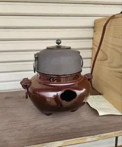 Item thumbnail for item 8aba83d7-c1ce-41c3-a8df-bc17bcd9aee8