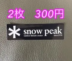 Item thumbnail for item d965e332-d3c4-4160-b3e6-de92c6341fda