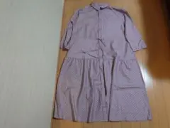 Item thumbnail for item 4e141d14-eca1-4037-bff1-56d3160b1cf6
