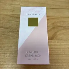 Item thumbnail for item 20932fa0-6330-454d-96a3-308fb7092855