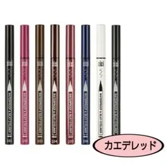 Item thumbnail for item 4e91087f-0ac7-4ede-b9b2-644ebaa6a185