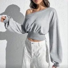 Item thumbnail for item ef435a24-cb25-4fb1-97d8-c54f81a20528