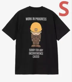 Carhartt Wip S/S Sumimasen T-Shirt
