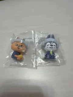 Item thumbnail for item 6099e28e-41a0-4be0-a812-25d18d4a7bec