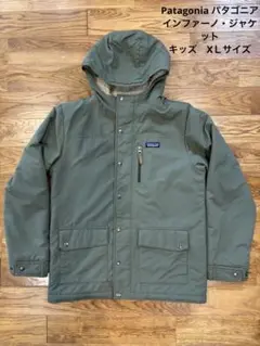 Item thumbnail for item 4e2fb8cb-b906-4fba-a161-2b2010d2c49a