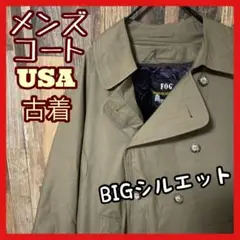 Item thumbnail for item e7755fad-8964-4026-8236-7a39fca075b2