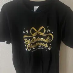 【非売品】超ときめき♡宣伝部さいたまスーパーアリーナときクリ2024 Tシャツ