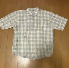 Item thumbnail for item 9a316140-07b2-4fd3-bb22-4b6529adb76e