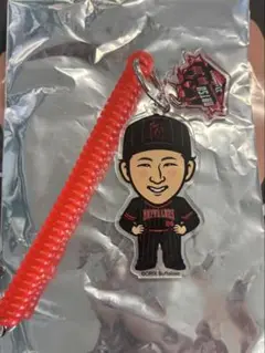 紅林弘太郎