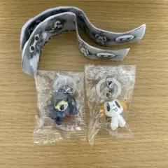 Item thumbnail for item c413b4c7-d2f2-4142-b17d-563820c7319c