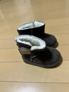 Item thumbnail for item 68442c82-4898-437d-ae07-2c7922652026