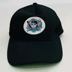 中古 バンドリ パ・リーグ 6球団コラボ キャップ