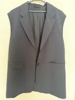 ベスト M