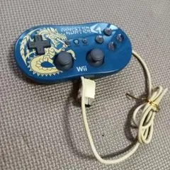 Item thumbnail for item fa16ecd7-e86b-4a55-adfc-f1c4957b11da