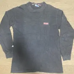 ILLDOZER イルドーザー itzrw 本