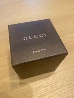 GUCCI CANDLE グッチ キャンドル