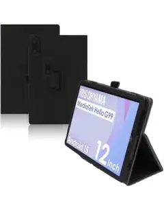 For Rebecco K90/LUCA TM12E2W74-AZ1B ケース