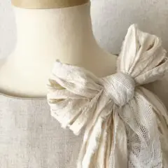 Item thumbnail for item c28bd29f-a8bb-4775-bdee-2b4d66ce93fd