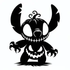 Item thumbnail for item 76f14c0f-33ed-4cf0-ba16-4321e35018df