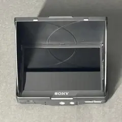 2025年最新】sony clm-v55の人気アイテム - メルカリ