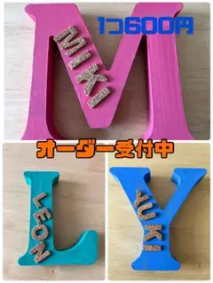 ❤️最安値❤️ウェルカムスペース 結婚式 前撮り プレ花嫁 記念撮影 イニシャル