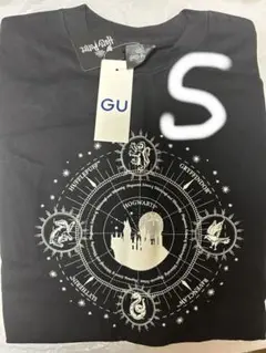 Item thumbnail for item e3227806-a839-4378-a565-d804608cbc20