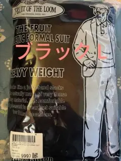 金子恵治コラボ ATHLETIC FORMAL SUIT ブラック