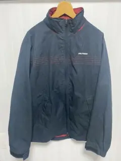 トミーヒルフィガー　ブルゾン　TOMMY HILFIGER