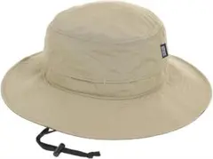 Item thumbnail for item 7262043f-0da8-44d9-ad81-2c48a06c3cf7