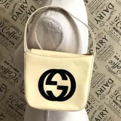 Item thumbnail for item 4f953183-ae1b-47c2-85c9-cc08a2b2ff9f