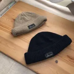 Item thumbnail for item 03f19217-85c0-4429-8419-32cb9f2f4deb