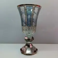 2025年最新】エーゲルマン 花瓶の人気アイテム - メルカリ