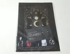 【仙台】ピクチケ付　VIP特典　ポートレート　Exclusive お土産