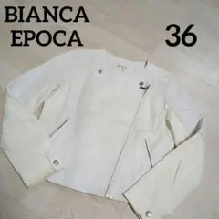 Item thumbnail for item c330c790-59d9-4b59-b6a8-4d929b4bab0f