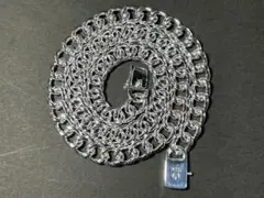 Item thumbnail for item ce7a8662-e346-4c45-b351-8d5f6dbea6b2