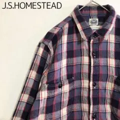 Item thumbnail for item 84a99f4b-5857-4727-a4e3-9bc20d99447b
