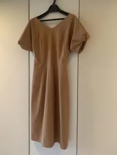新品未使用 ルーニィー ワンピース